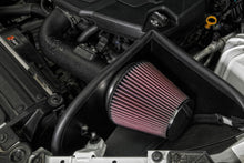 Load image into Gallery viewer, K&amp;N 2016-2017 Chevrolet Camaro V6-3.6L F/I Aircharger Performance Intake K&amp;N Engineering KNN63-3094
