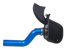 Load image into Gallery viewer, K&amp;N 2016-2017 Ford Focus RS 2.3L Typhoon Short Ram Intake K&amp;N Engineering KNN69-3539TB