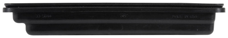 K&N 2016-2017 Honda Civic L4-1.5L F/I Replacement Drop In Air Filter K&N Engineering KNN33-5044