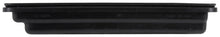 Load image into Gallery viewer, K&amp;N 2016-2017 Honda Civic L4-1.5L F/I Replacement Drop In Air Filter K&amp;N Engineering KNN33-5044