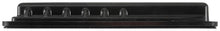 Load image into Gallery viewer, K&amp;N 2016-2017 Nissan Titan XD V8-5.6L F/I Drop In Air Filter K&amp;N Engineering KNN33-5058