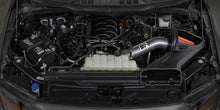 Load image into Gallery viewer, K&amp;N Engineering K&amp;N 2016-2020 Ford F-150 V8 5.0L NextGen Aluminum Cold Air Intake