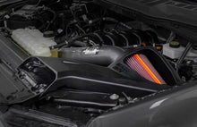 Load image into Gallery viewer, K&amp;N Engineering K&amp;N 2016-2020 Ford F-150 V8 5.0L NextGen Aluminum Cold Air Intake