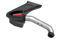 Load image into Gallery viewer, K&amp;N Engineering K&amp;N 2016-2020 Ford F-150 V8 5.0L NextGen Aluminum Cold Air Intake