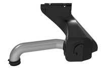 Load image into Gallery viewer, K&amp;N Engineering K&amp;N 2016-2020 Ford F-150 V8 5.0L NextGen Aluminum Cold Air Intake