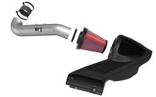 Load image into Gallery viewer, K&amp;N Engineering K&amp;N 2016-2020 Ford F-150 V8 5.0L NextGen Aluminum Cold Air Intake
