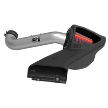 Load image into Gallery viewer, K&amp;N Engineering K&amp;N 2016-2020 Ford F-150 V8 5.0L NextGen Aluminum Cold Air Intake