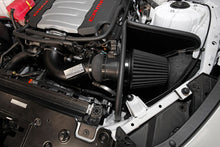 Load image into Gallery viewer, K&amp;N 2016 Chevrolet Camaro SS V8 6.2L Performance Intake Kit K&amp;N Engineering KNN71-3092