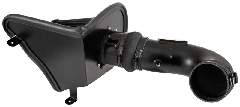 K&N 2016 Chevrolet Camaro SS V8 6.2L Performance Intake Kit K&N Engineering KNN71-3092