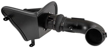 Load image into Gallery viewer, K&amp;N 2016 Chevrolet Camaro SS V8 6.2L Performance Intake Kit K&amp;N Engineering KNN71-3092
