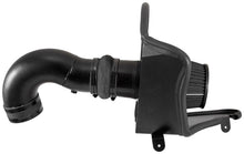 Load image into Gallery viewer, K&amp;N 2016 Chevrolet Camaro SS V8 6.2L Performance Intake Kit K&amp;N Engineering KNN71-3092