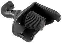 Load image into Gallery viewer, K&amp;N 2016 Chevrolet Camaro SS V8 6.2L Performance Intake Kit K&amp;N Engineering KNN71-3092