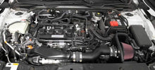 Load image into Gallery viewer, K&amp;N 2016 Honda Civic L4-1.5L Aircharger Performance Intake Kit K&amp;N Engineering KNN63-3516