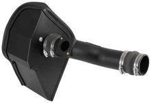 Load image into Gallery viewer, K&amp;N 2016 Honda Civic L4-1.5L Aircharger Performance Intake Kit K&amp;N Engineering KNN63-3516