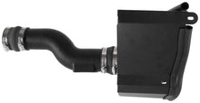 Load image into Gallery viewer, K&amp;N 2016 Honda Civic L4-1.5L Aircharger Performance Intake Kit K&amp;N Engineering KNN63-3516