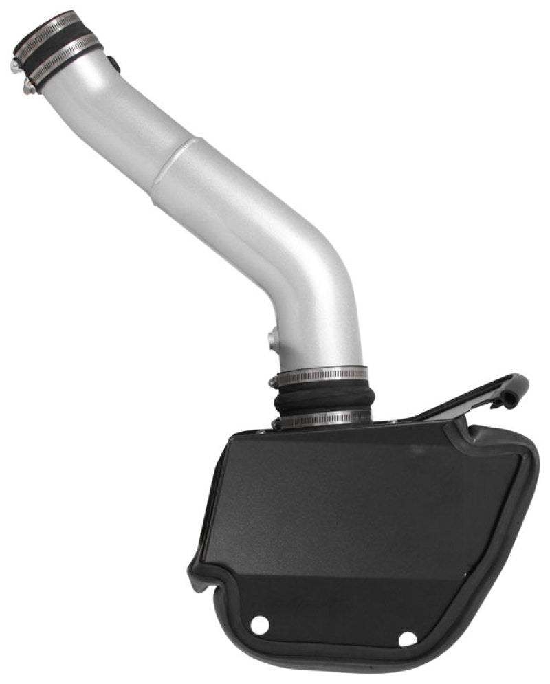 K&N 2016 Jeep Grand Cherokee V6-3.6L Performance Intake Kit K&N Engineering KNN77-1572KS