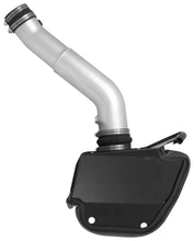 Load image into Gallery viewer, K&amp;N 2016 Jeep Grand Cherokee V6-3.6L Performance Intake Kit K&amp;N Engineering KNN77-1572KS