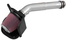 Load image into Gallery viewer, K&amp;N 2016 Jeep Grand Cherokee V6-3.6L Performance Intake Kit K&amp;N Engineering KNN77-1572KS