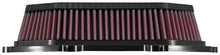 Load image into Gallery viewer, K&amp;N 2016 Suzuki GSXS 1000 Replacement Air Filter K&amp;N Engineering KNNSU-9915