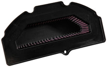 Load image into Gallery viewer, K&amp;N 2016 Suzuki GSXS 1000 Replacement Air Filter K&amp;N Engineering KNNSU-9915