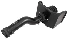 Load image into Gallery viewer, K&amp;N 2016 Toyota Tacoma 3.5L Performance Intake Kit K&amp;N Engineering KNN71-9039