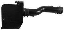 Load image into Gallery viewer, K&amp;N 2016 Toyota Tacoma 3.5L Performance Intake Kit K&amp;N Engineering KNN71-9039