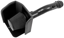 Load image into Gallery viewer, K&amp;N 2016 Toyota Tacoma 3.5L Performance Intake Kit K&amp;N Engineering KNN71-9039