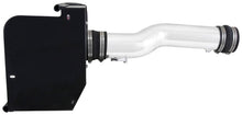 Load image into Gallery viewer, K&amp;N 2016 Toyota Tacoma 3.5L-V6 High Flow Performance Kit K&amp;N Engineering KNN77-9039KP