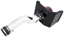 Load image into Gallery viewer, K&amp;N 2016 Toyota Tacoma 3.5L-V6 High Flow Performance Kit K&amp;N Engineering KNN77-9039KP