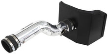 Load image into Gallery viewer, K&amp;N 2016 Toyota Tacoma 3.5L-V6 High Flow Performance Kit K&amp;N Engineering KNN77-9039KP
