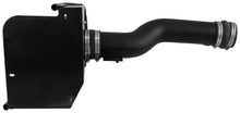 Load image into Gallery viewer, K&amp;N 2016 Toyota Tacoma V6 3.5L Aircharger Performance Intake K&amp;N Engineering KNN63-9039