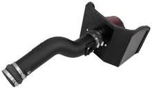 Load image into Gallery viewer, K&amp;N 2016 Toyota Tacoma V6 3.5L Aircharger Performance Intake K&amp;N Engineering KNN63-9039
