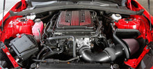 Load image into Gallery viewer, K&amp;N 2017 Chevrolet Camaro ZL1 V8-6.2L Aircharger Performance Intake K&amp;N Engineering KNN63-3099