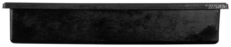 K&N 2017 Chevrolet Silverado 2500HD V8-6.6L DSL Replacement Drop In Air Filter K&N Engineering KNN33-5065