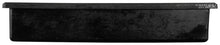 Load image into Gallery viewer, K&amp;N 2017 Chevrolet Silverado 2500HD V8-6.6L DSL Replacement Drop In Air Filter K&amp;N Engineering KNN33-5065