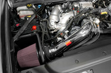 Load image into Gallery viewer, K&amp;N 2017 Chevy Silverado 2500/3500HD V8-6.6L DSL Performance Air Intake Kit K&amp;N Engineering KNN77-3101KP