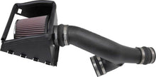 Load image into Gallery viewer, K&amp;N 2017 Ford F150 Ecoboost V6-3.5L F/I Performance Air Intake Kit K&amp;N Engineering KNN57-2599