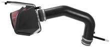 Load image into Gallery viewer, K&amp;N 2017 Ford F250 V8-6.2L F/I Performance Air Intake Kit K&amp;N Engineering KNN77-2588KTK