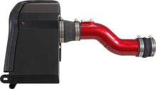 Load image into Gallery viewer, K&amp;N 2017 Honda Civic Si 1.5L Typhoon Performance Air Intake System K&amp;N Engineering KNN69-1504TR
