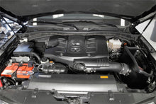 Load image into Gallery viewer, K&amp;N 2017 Nissan Armada V8 5.6L Aircharger Performance Air Intake K&amp;N Engineering KNN63-6018