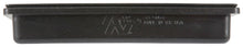 Load image into Gallery viewer, K&amp;N 2017 Subaru Impreza L4-2.0L F/I Drop In Replacement Air Filter K&amp;N Engineering KNN33-5064