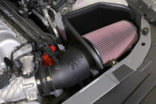 Load image into Gallery viewer, K&amp;N 2018 Dodge Challenger Demon V8-6.2L F/I Aircharger Performance Intake K&amp;N Engineering KNN63-1577