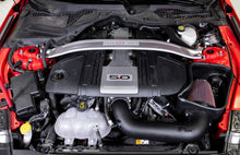 Load image into Gallery viewer, K&amp;N 2018 Ford Mustang GT V8 5.0L F/I Aircharger Performance Intake K&amp;N Engineering KNN63-2605
