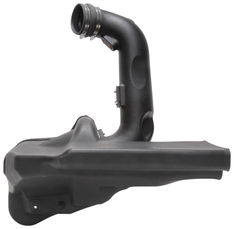 K&N 2018 Ford Mustang GT V8 5.0L F/I Aircharger Performance Intake K&N Engineering KNN63-2605