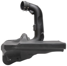 Load image into Gallery viewer, K&amp;N 2018 Ford Mustang GT V8 5.0L F/I Aircharger Performance Intake K&amp;N Engineering KNN63-2605