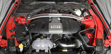 Load image into Gallery viewer, K&amp;N 2018 Ford Mustang GT V8 5.0L F/I Performance Intake Kit K&amp;N Engineering KNN71-3540