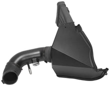 Load image into Gallery viewer, K&amp;N 2018 Ford Mustang GT V8 5.0L F/I Performance Intake Kit K&amp;N Engineering KNN71-3540