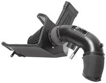 Load image into Gallery viewer, K&amp;N 2018 Ford Mustang GT V8 5.0L F/I Performance Intake Kit K&amp;N Engineering KNN71-3540