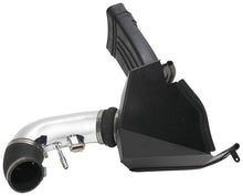 Load image into Gallery viewer, K&amp;N 2018 Ford Mustang GT V8 5.0L F/I Typhoon Air Intake K&amp;N Engineering KNN69-3540TP