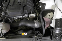 Load image into Gallery viewer, K&amp;N 2018 Ford Mustang L4-2.3L F/I Aircharger Performance Intake K&amp;N Engineering KNN63-2606